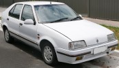 R19